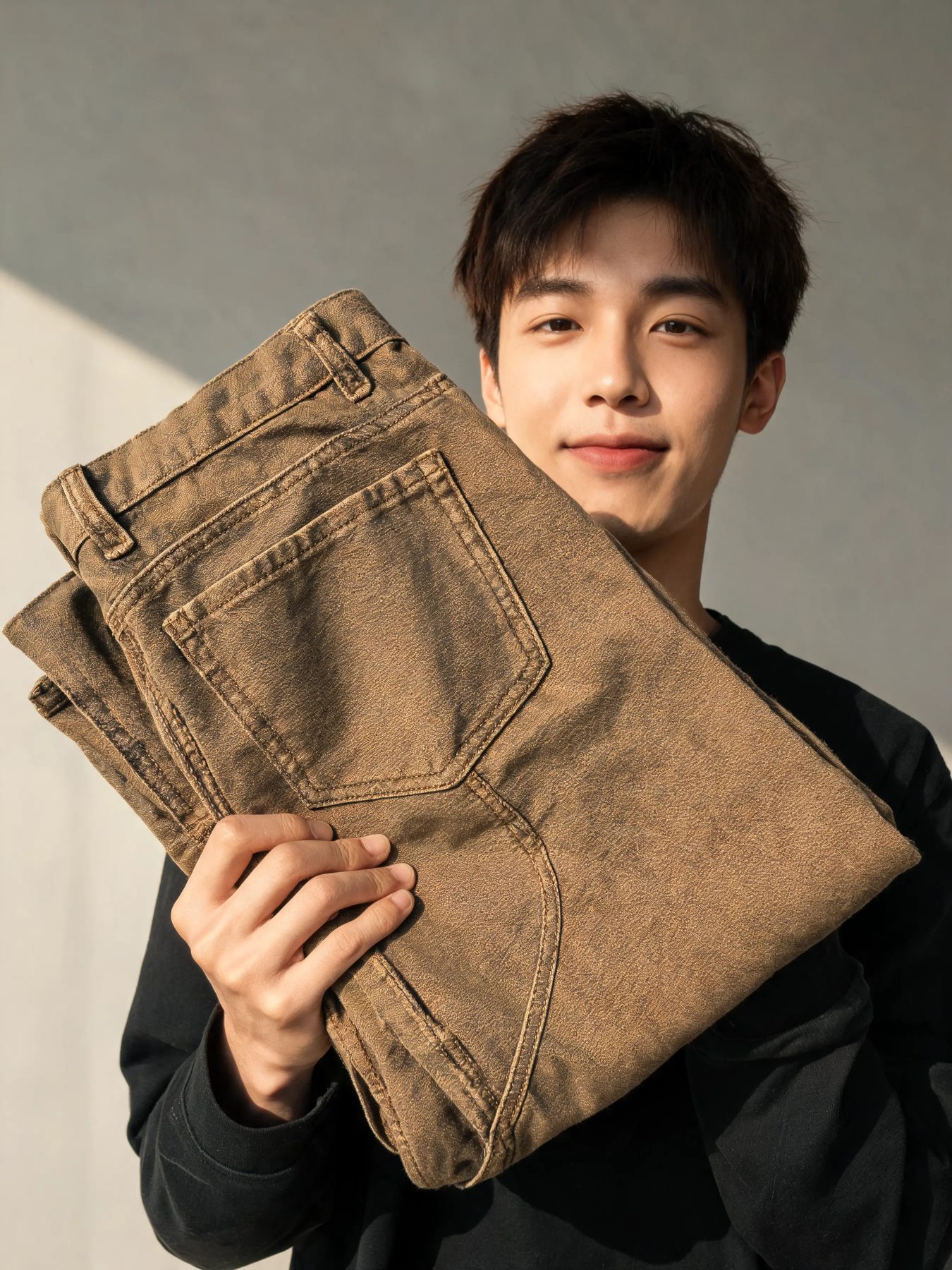 Trousers