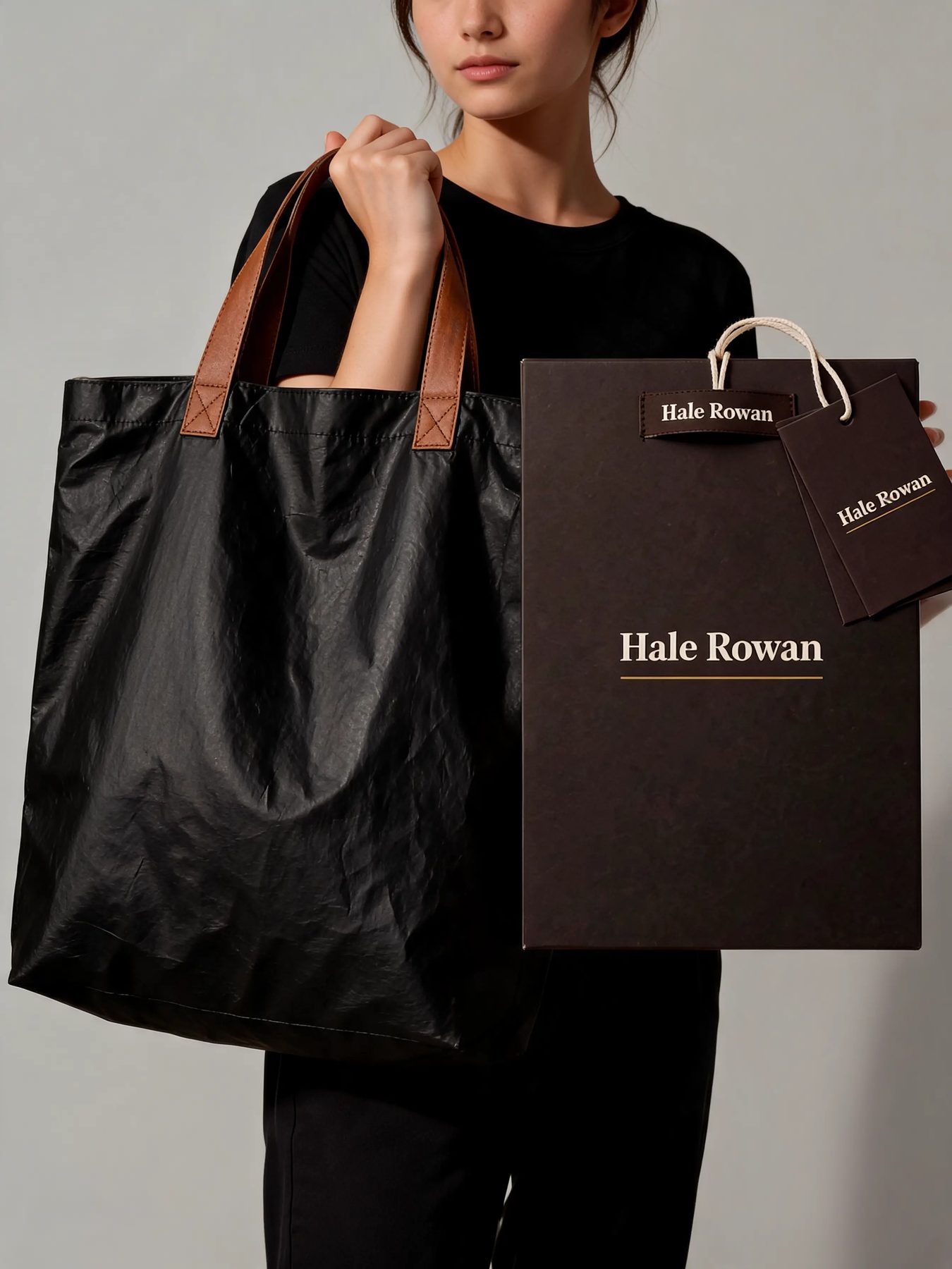 Field Tote